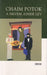 Potok-A nevem Asher Lev
