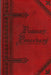 Pozsony - Pressburg