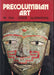 Precolumbian Art