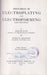 Principles of Electroplating and Electroforming