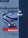 Professional English in Use Medicine