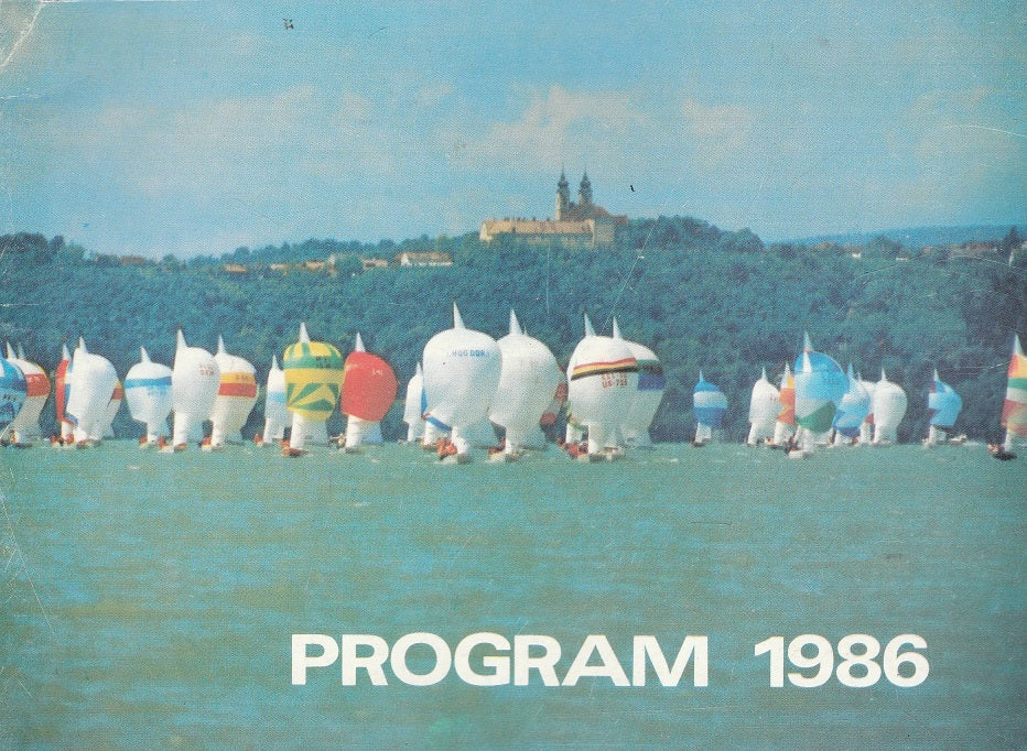 Vérző Magyarország
