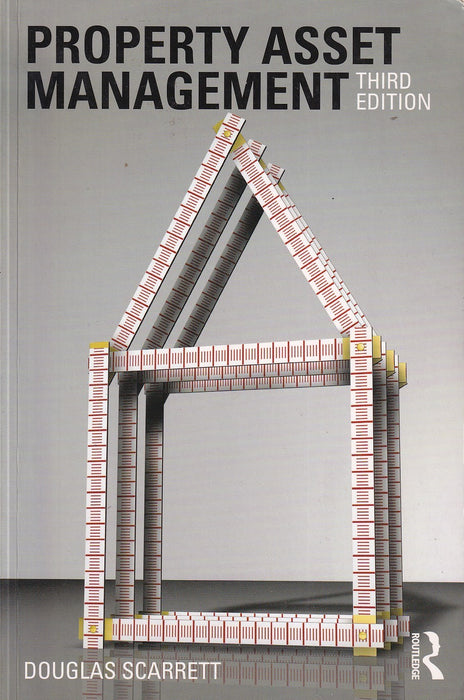 Property Asset Management