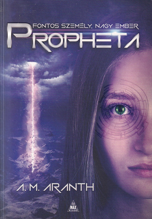 Propheta