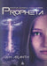 Propheta