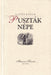 Puszták népe