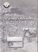 Qatar in History