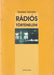 Rádiós történelem