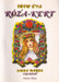Róza-kert