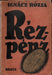 Rézpénz