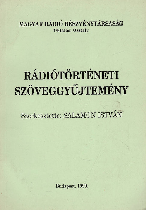 Világostól Trianonig