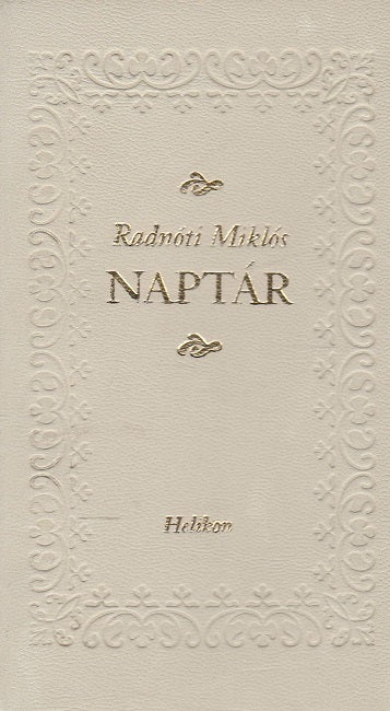 Kis hármaskönyv I-III.