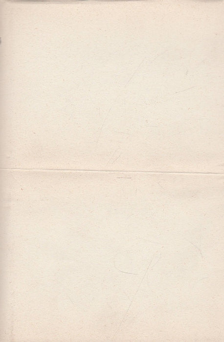 Rákosi Jenő művei I-II., IV-V., VII-VIII., X-XII.