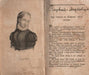 Raphael Angélikája