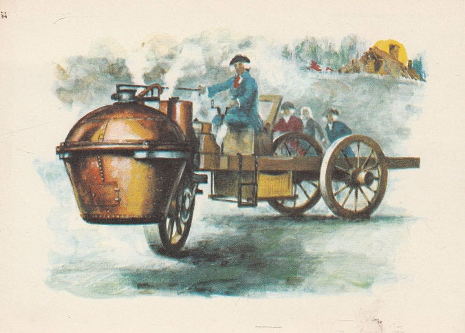 Kis hármaskönyv I-III.