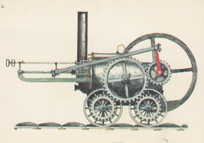 Kis hármaskönyv I-III.