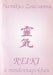 Reiki a mindennapokban