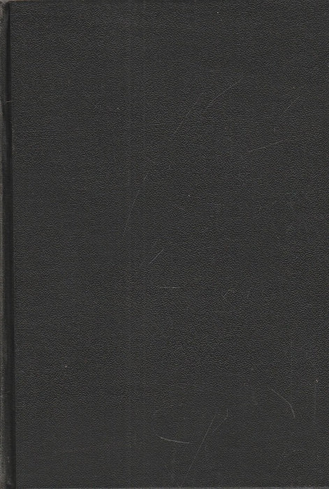 Rendszeres állattan I-IV.