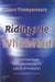 Riding the Whirwind