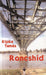 Roncshíd