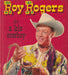 Roy Rogers és a kis cowboy