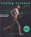 Running Science