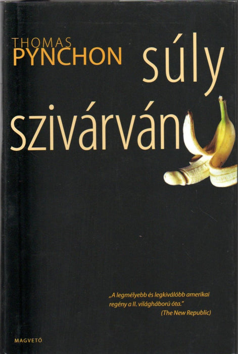 Súlyszivárvány