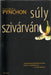 Súlyszivárvány