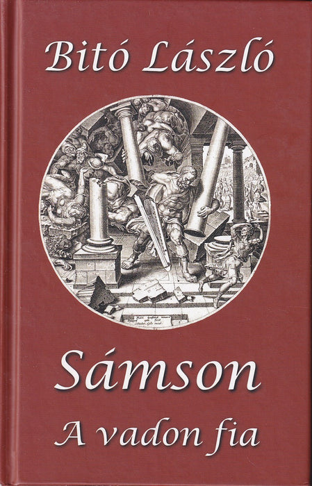 Sámson