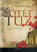 Sötét tűz