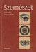 Süveges Szemészet