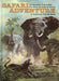 Safari Adventure