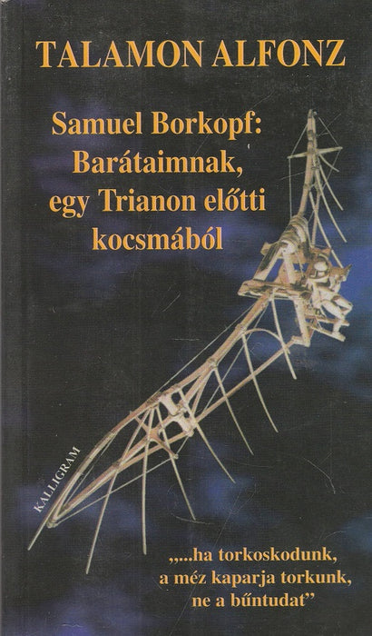 Világostól Trianonig