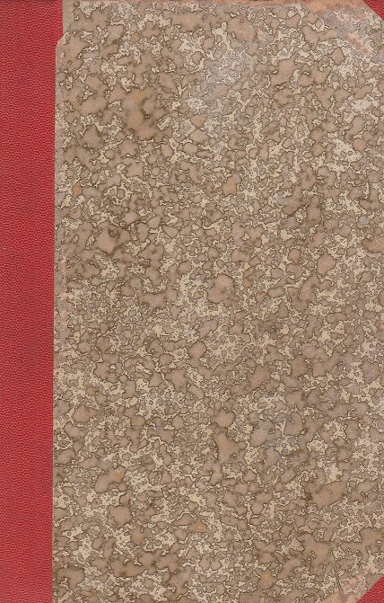 Sand György