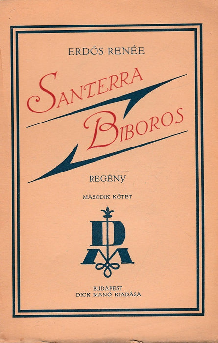 Biblia I-II. - Károlyi Gáspár vizsolyi Bibliája
