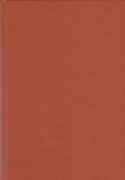 Sapiens