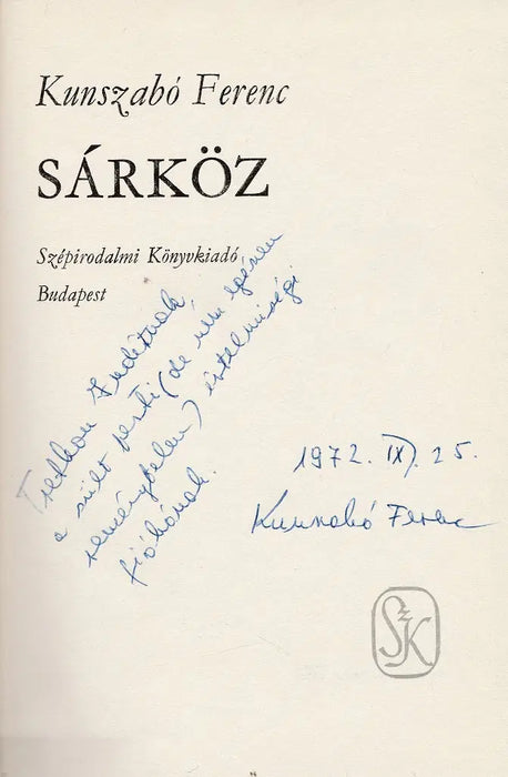 Az állatok világa 3. Emlősök III.
