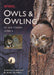 Sasol Owls & Owling in Southern Africa