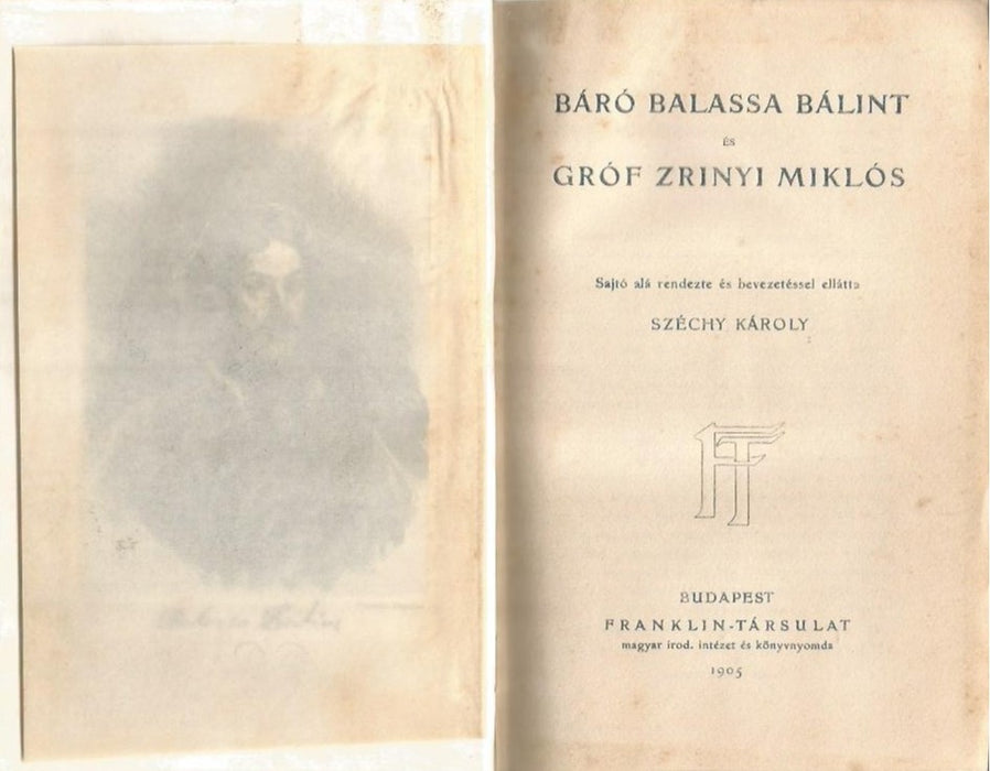 Magyar Remekírók 46 kötete