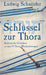 Schlüssel zur Thora