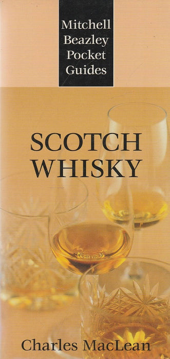 Scotch Whisky