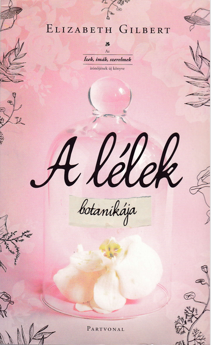 A lélek botanikája