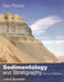 Sedimentology and Stratigraphy