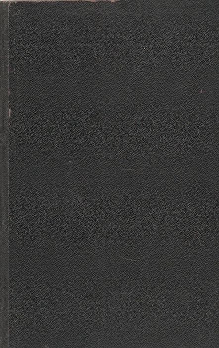 Kis hármaskönyv I-III.