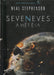 Seveneves - A Hét Éva