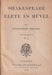 Shakespeare élete és művei