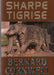 Sharpe tigrise