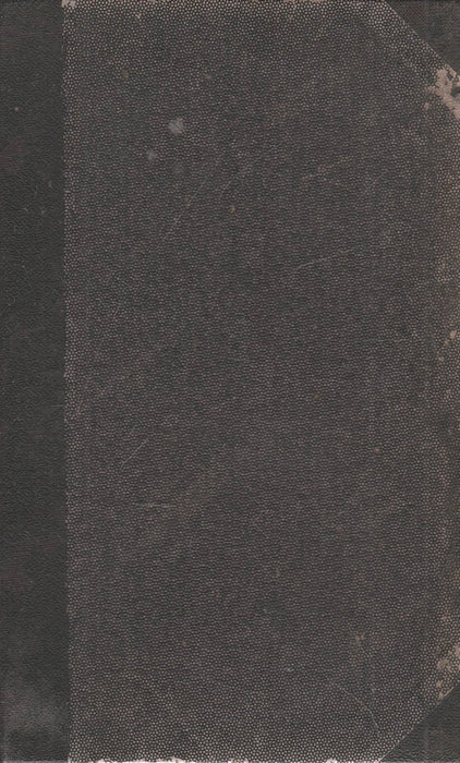 Sírkő-album