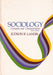 Sociology