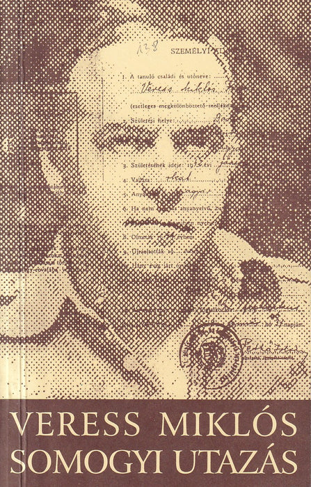 Somogyi utazás